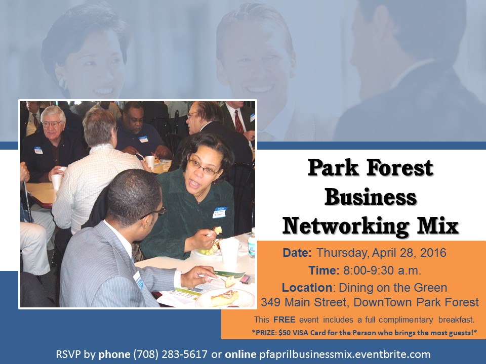 April 2016 Business Mix.jpg